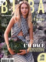 Biba